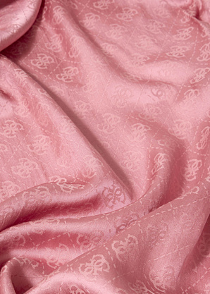 Шарф Guess