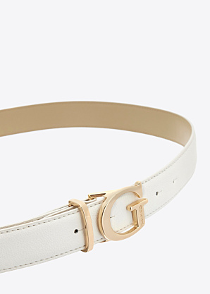 Ремень для брюк Guess