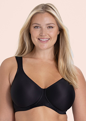 Miss Mary of Sweden krūšturis Stay Fresh