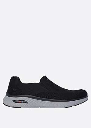 Кроссовки Arch Fit Crosser Skechers