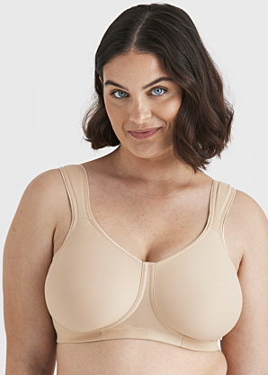 Miss Mary of Sweden krūšturis