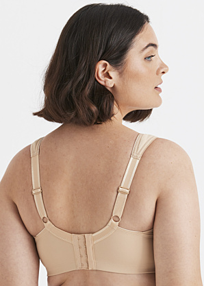 Miss Mary of Sweden krūšturis