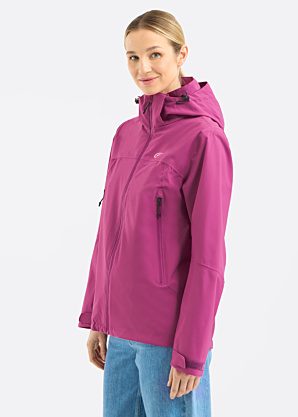 Five Seasons pavasara-rudens virsjaka Nordend