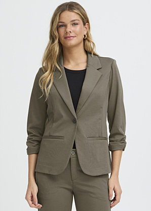 Жакет Zablazer Fransa