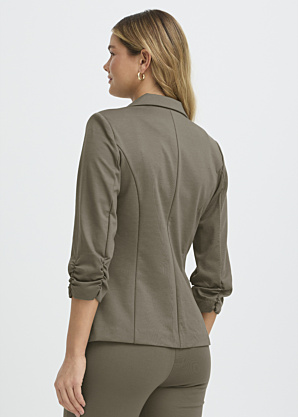 Жакет Zablazer Fransa