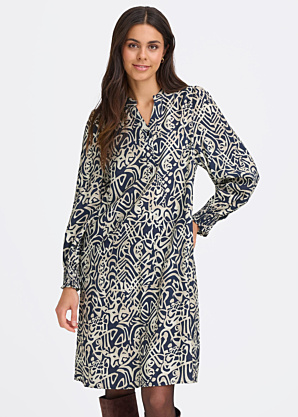 Платье Ariana Fransa