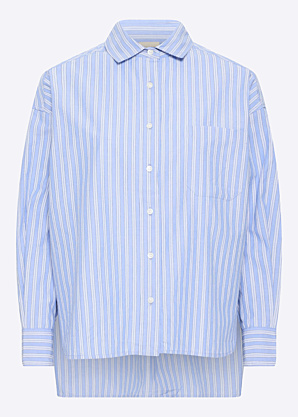 Блуза Ricky Fransa