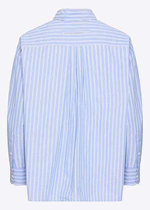 Блуза Ricky Fransa