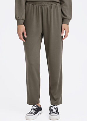 Fransa bikses Aurora