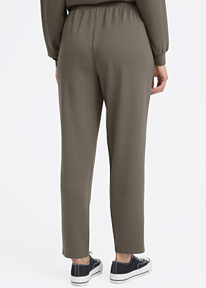 Fransa bikses Aurora