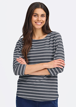 Блуза Josie Fransa