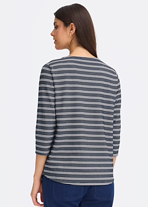 Блуза Josie Fransa