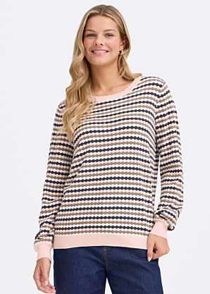 Fransa adījums Caia