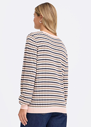 Fransa adījums Caia