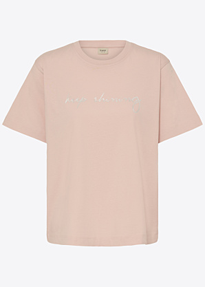 Футболка Mavia Fransa