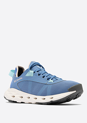 Columbia apavi soļošanai Drainmaker Xtr