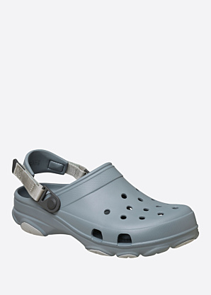 Crocs sandales All Terrain Clog