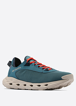 Columbia apavi soļošanai Drainmaker Xtr