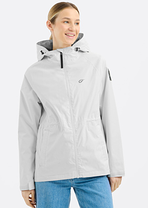 Five Seasons pavasara-rudens virsjaka Amber