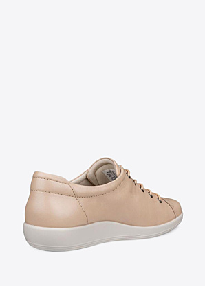 Ecco brīvā laika apavi Soft 2.0