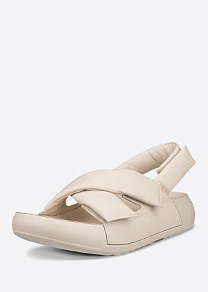 Ecco sandales Cozmo Pf W
