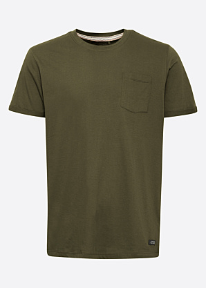 Blend T-krekls Nasir
