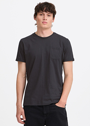 Blend T-krekls Nasir