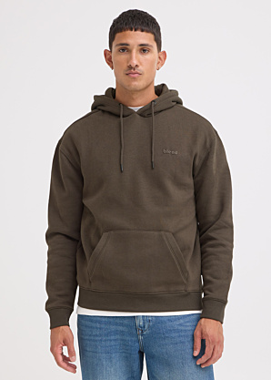 Blend džemperis Downton Hood