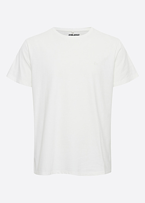 Blend T-krekls Dinton Logotips