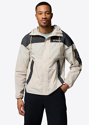 Columbia Pavasara-rudens sporta virsjaka Challenger