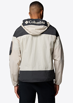 Columbia Pavasara-rudens sporta virsjaka Challenger