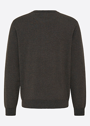 Кофта Bruton Crew Neck Blend