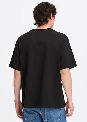 Blend T-krekls Fisher Oversize