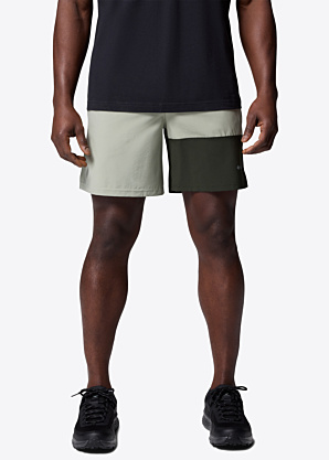 Columbia šorti Hike