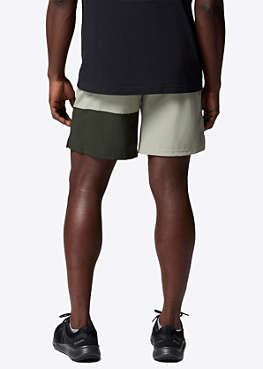 Columbia šorti Hike