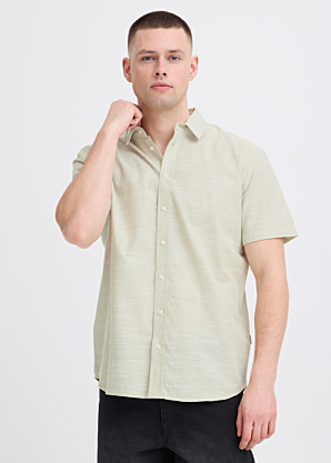 Рубашка Daris Blend