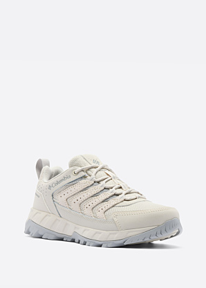 Columbia pārgājienu apavi Strata Trail Low Wp