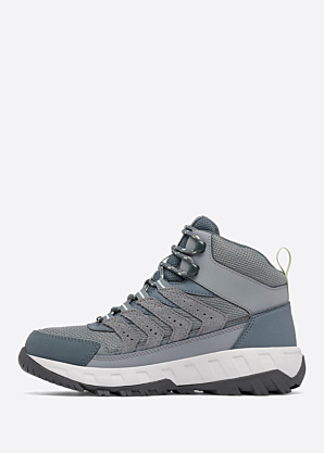 Походные сапоги Strata Trail™ Mid Wp Columbia
