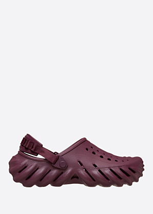 Crocs sandales Echo Clog