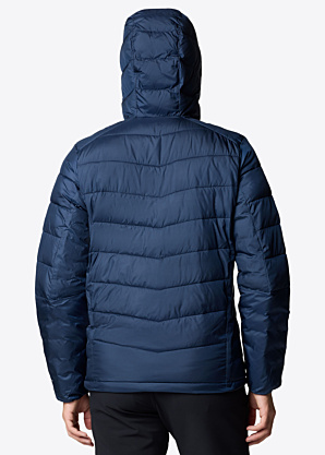 Зимняя куртка Labyrinth Loop Columbia