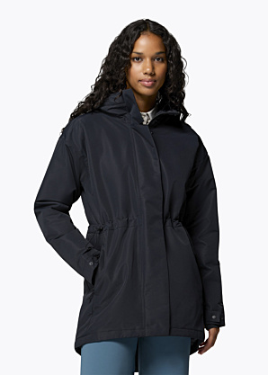 Columbia ziemas parka Venture Days