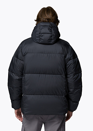 Columbia Ziemas virsjaka Puffect