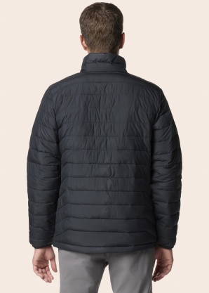 Зимняя куртка Powder Lite Columbia