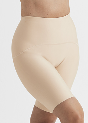 Miss Mary of Sweden biksītes