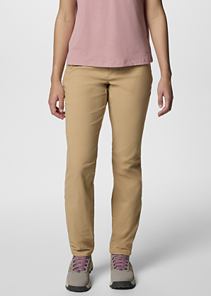 Брюки Leslie Falls Columbia