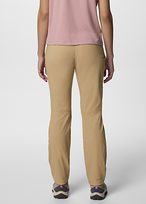 Брюки Leslie Falls Columbia