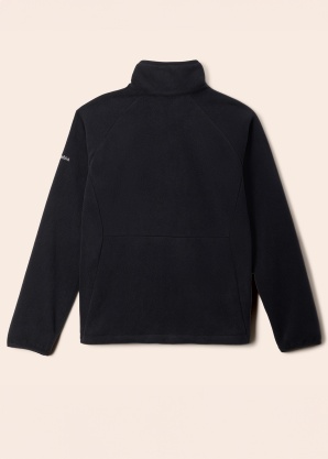 Columbia flīsa jaka Fast Trek