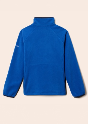 Columbia flīsa jaka Fast Trek