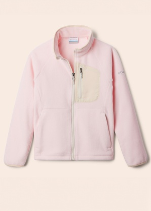 Флис Fast Trek Columbia