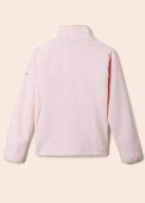 Флис Fast Trek Columbia